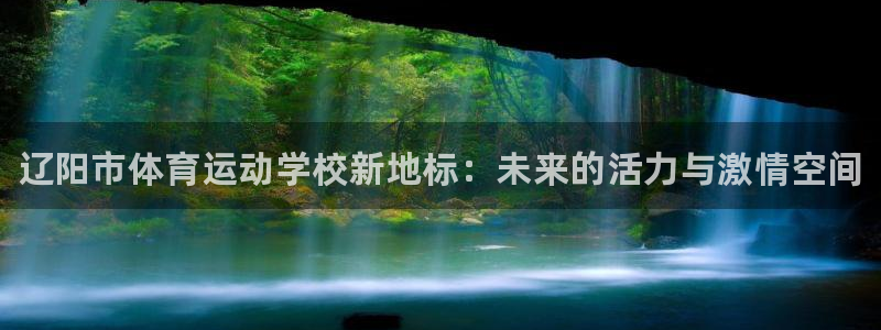 yy易游官网下载招商