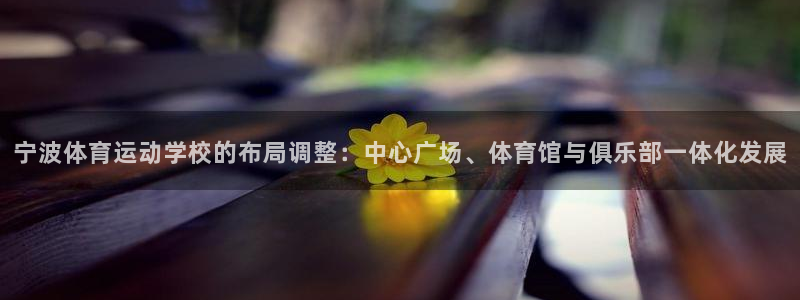 yy易游官方正版app集团