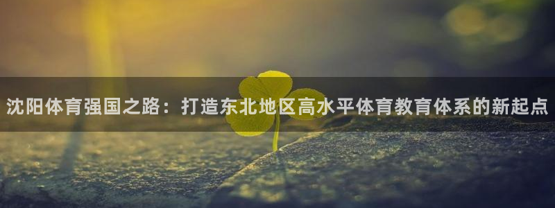yy易游官网下载招商电话是多少
