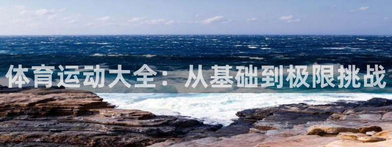yy易游官网下载平台是正规平台吗知乎：体育运动大全：从基础到