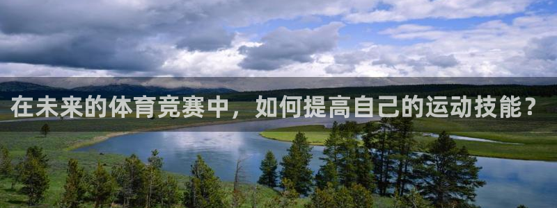 yy易游体育米乐