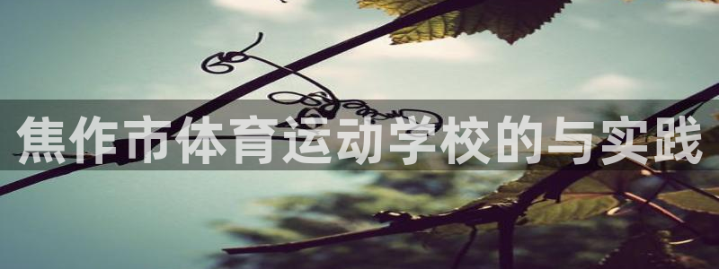 yy易游体育是正规的吗安全吗知乎：焦